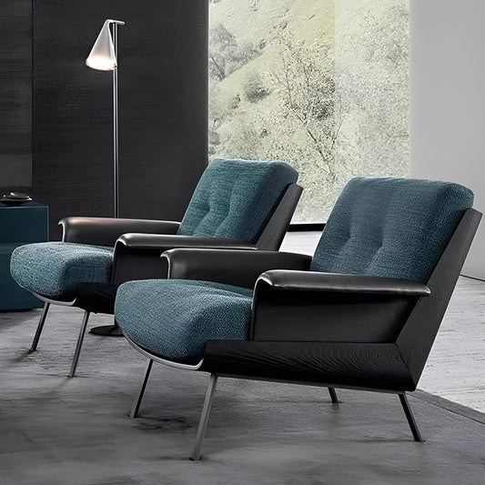 Luksa Libertempa Seĝo