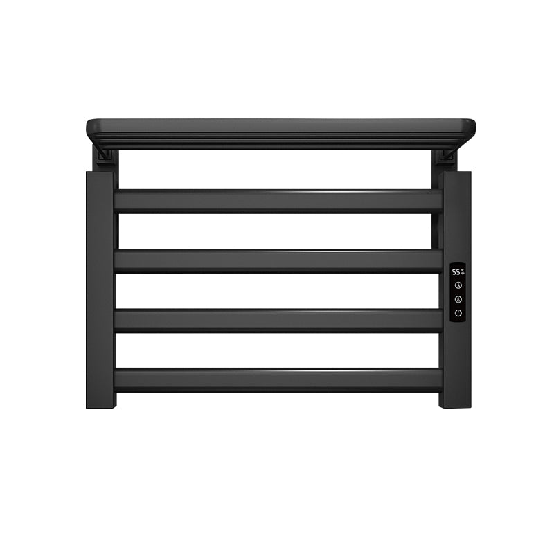 R320 Smart Electric Towel Rack