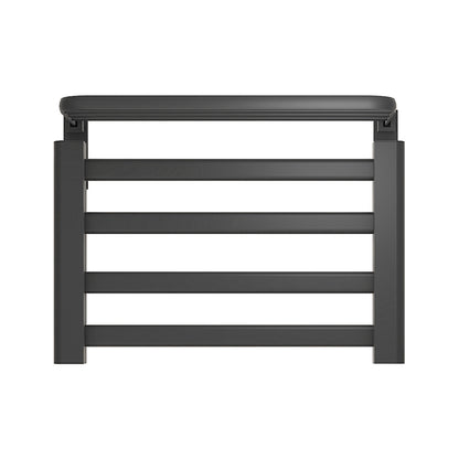 R190 Inteligenta Elektra Tuktuko