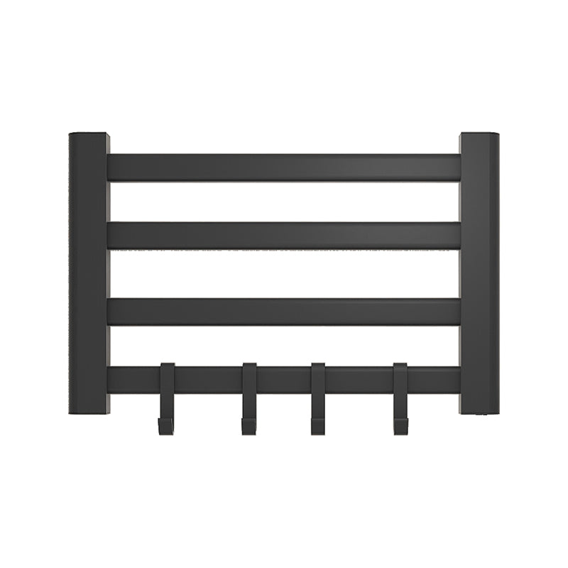 R160 Smart Electric Towel Rack