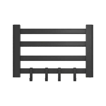 R160 Smart Electric Towel Rack