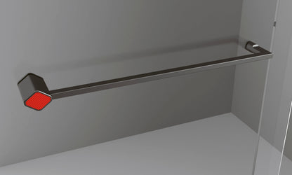 Shower Room Accessories