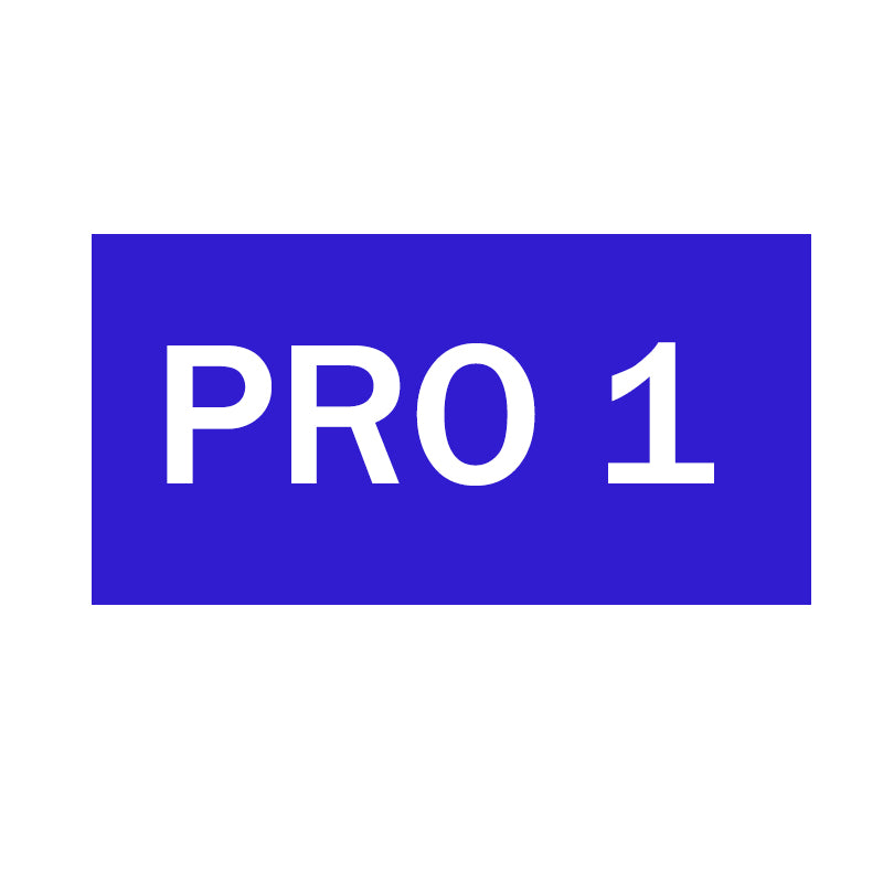 US Warehouse Stock TWS Headphone PRO 2 ANC MAX