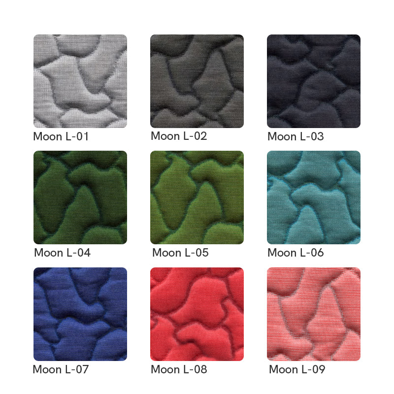 Новый дизайн среднего дивана с высокой спинкой из формованного пеноматериала