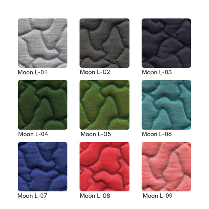 Новый дизайн среднего дивана с высокой спинкой из формованного пеноматериала