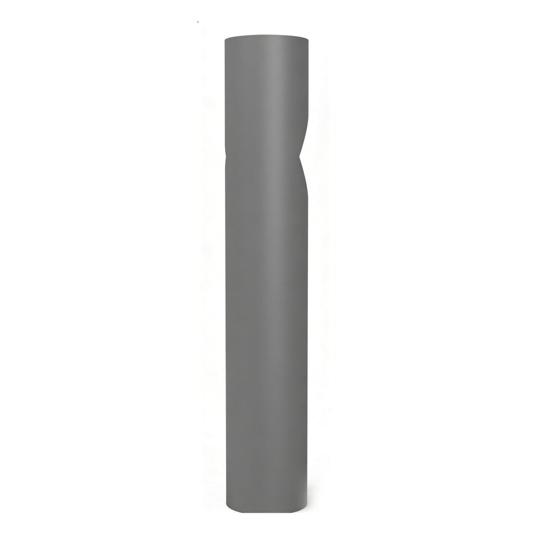 Outdoor LED Bollard Light