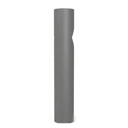 Outdoor LED Bollard Light