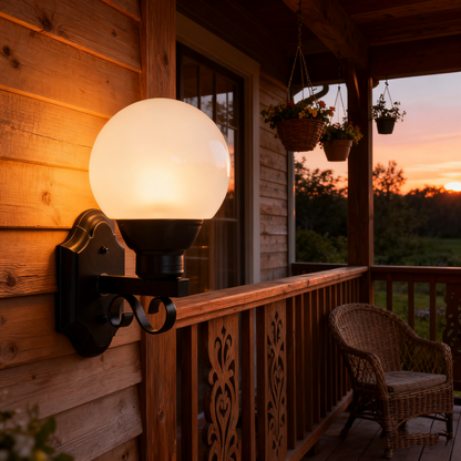 Kvadrata Moderna Gvidita Gipsoa Murlampo 