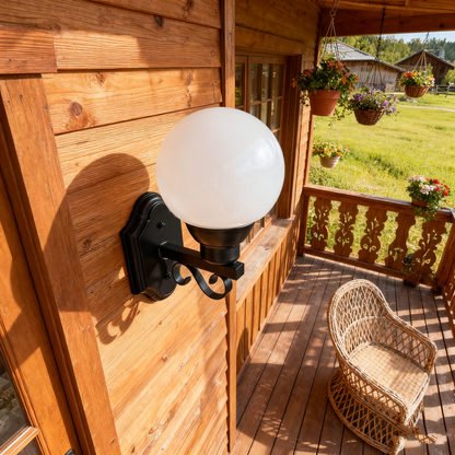 Kvadrata Moderna Gvidita Gipsoa Murlampo 