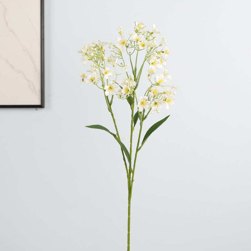 Simulated Ruixiang Flower Indoor Arrangement Decoration
