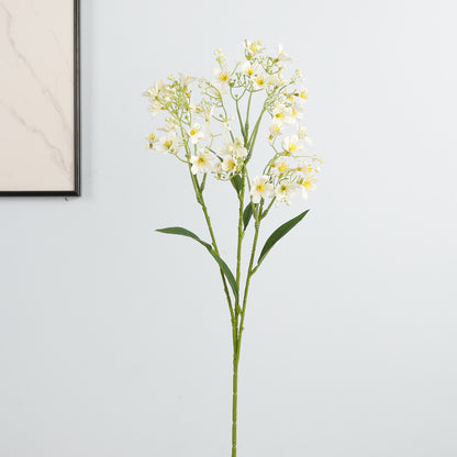 Simulated Ruixiang Flower Indoor Arrangement Decoration