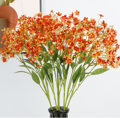 Simulated Ruixiang Flower Indoor Arrangement Decoration