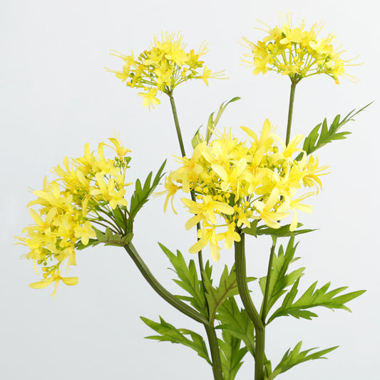 Simulated Bianan Flower Home Flower Arrangement Decoration