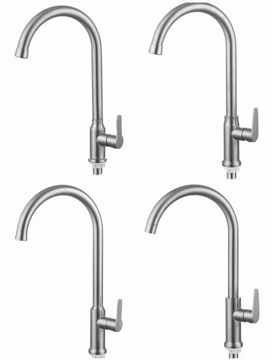 Varma Vendado de Sudorienta Azia Zinka Aloja Krano