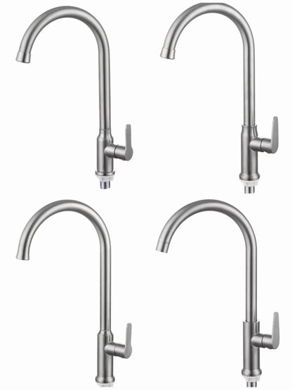 Varma Vendado de Sudorienta Azia Zinka Aloja Krano