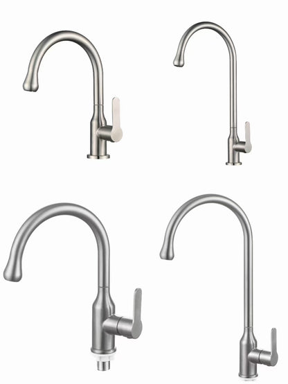 Varma Vendado de Sudorienta Azia Zinka Aloja Krano