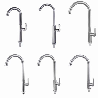 Varma Vendado de Sudorienta Azia Zinka Aloja Krano