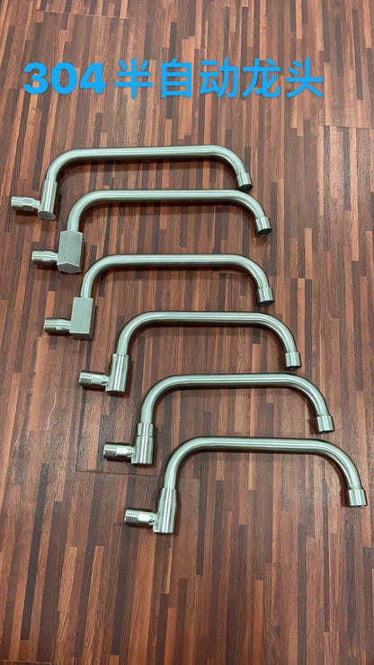 Varma Vendado de Sudorienta Azia Zinka Aloja Krano