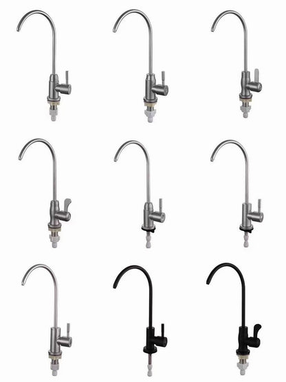 Varma Vendado de Sudorienta Azia Zinka Aloja Krano