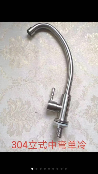 Varma Vendado de Sudorienta Azia Zinka Aloja Krano