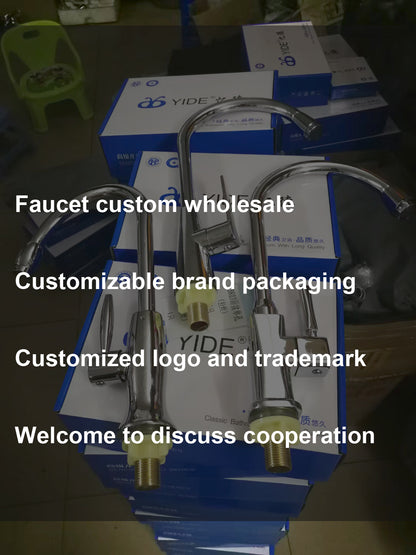 Varma Vendado de Sudorienta Azia Zinka Aloja Krano