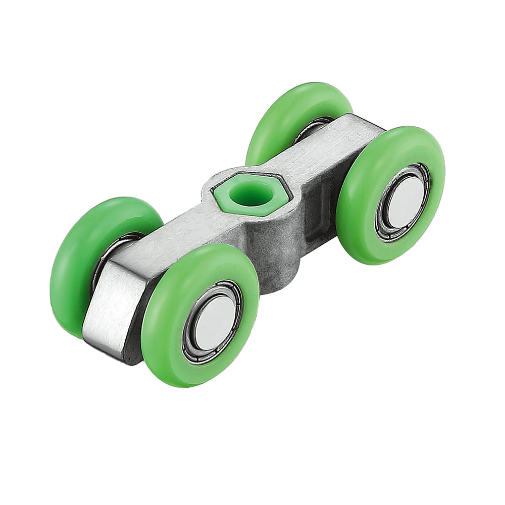 Pulley for Shower Room