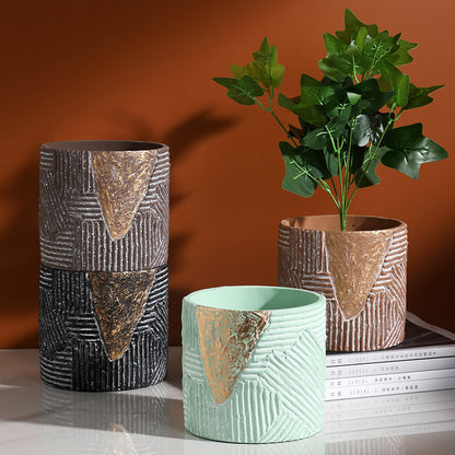 Kreiva Retro Cementa Florpoto