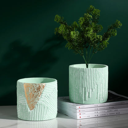 Kreiva Retro Cementa Florpoto