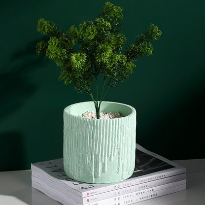 Kreiva Retro Cementa Florpoto