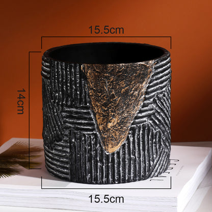 Kreiva Retro Cementa Florpoto