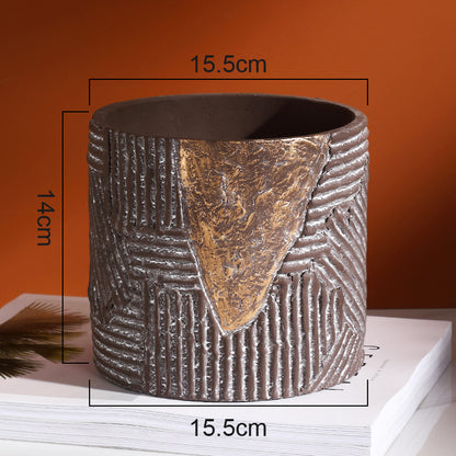 Kreiva Retro Cementa Florpoto