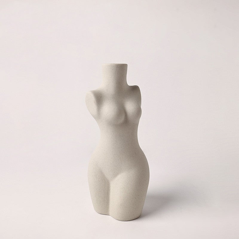 Hejma Dekoracio Homa Korpa Arto Vaszo