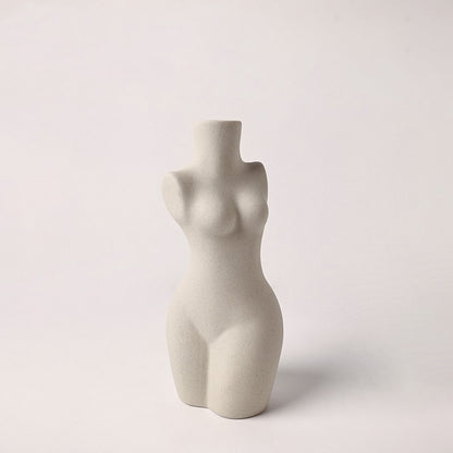 Hejma Dekoracio Homa Korpa Arto Vaszo