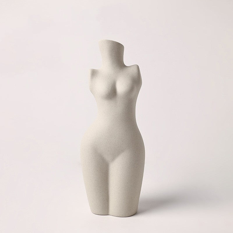 Hejma Dekoracio Homa Korpa Arto Vaszo