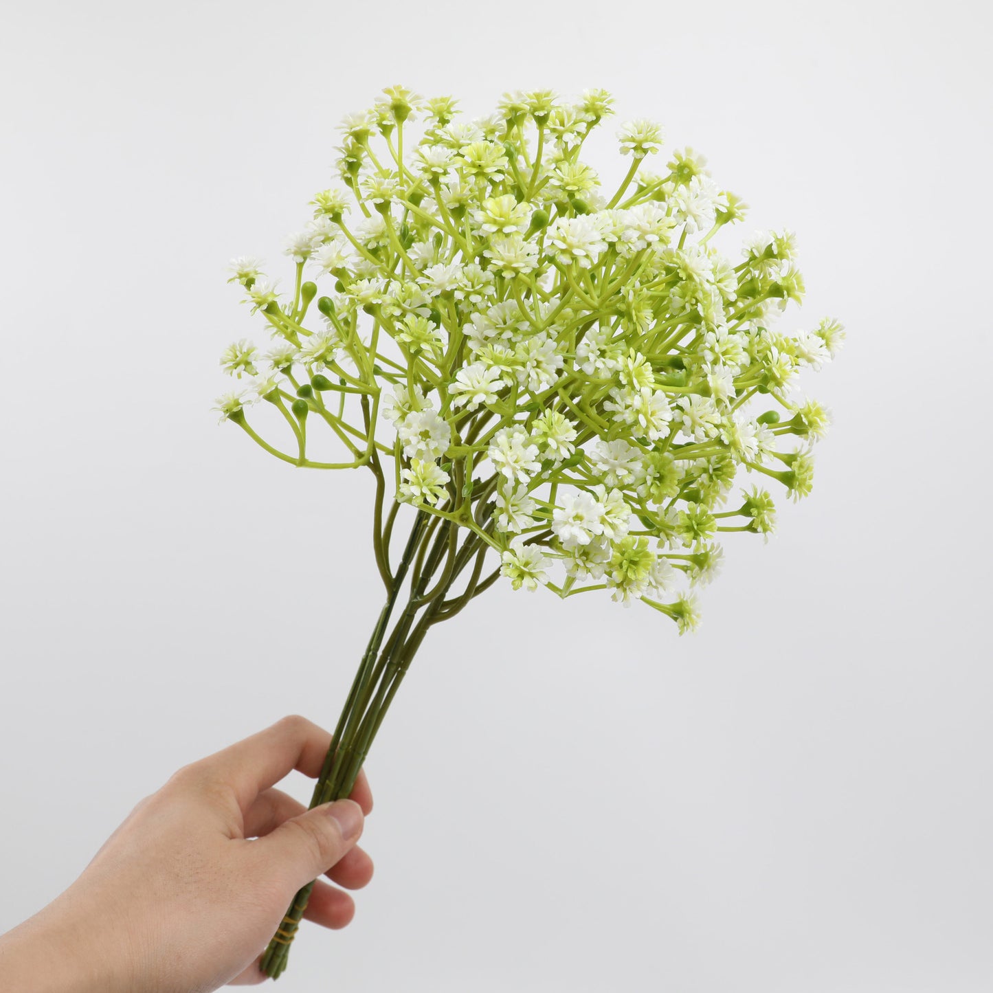 Имитация цветка Haworthia Minima для украшения дома, аксессуары