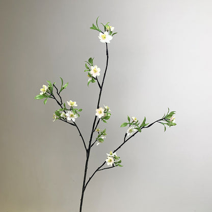 Simulated Spring Flower Decoration Artificial Flower