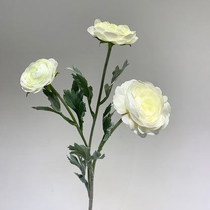 Лулиан Имитация Цветка Свадебный Цветок