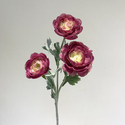 Лулиан Имитация Цветка Свадебный Цветок