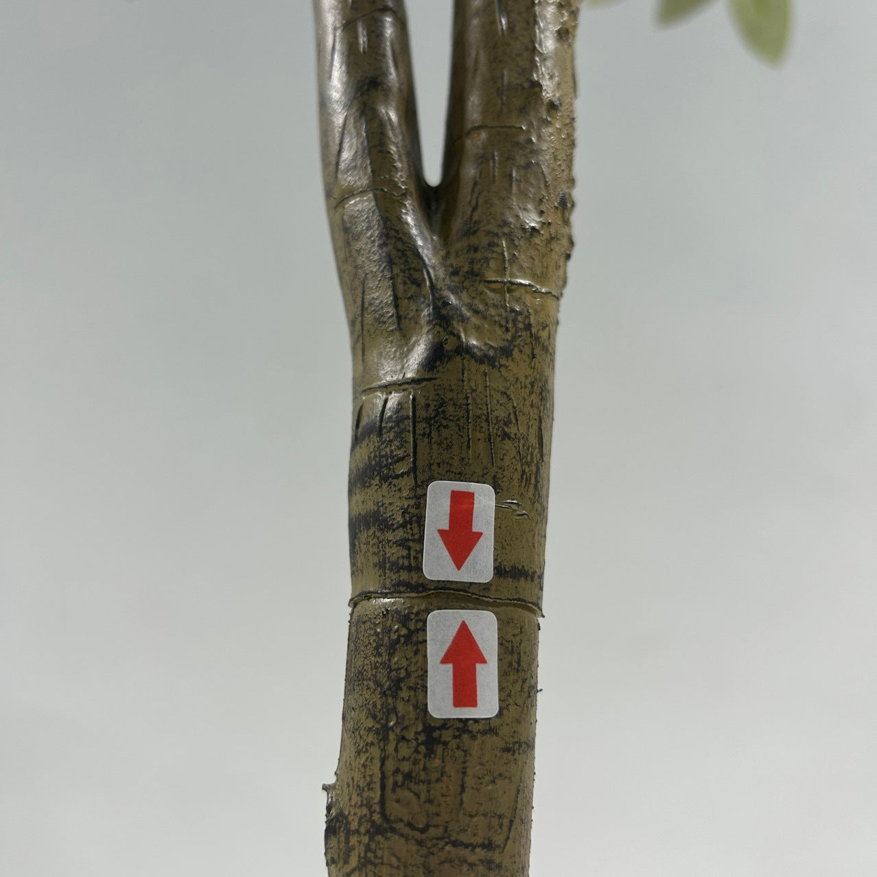 Artificial Olive Tree With Fruit Potting