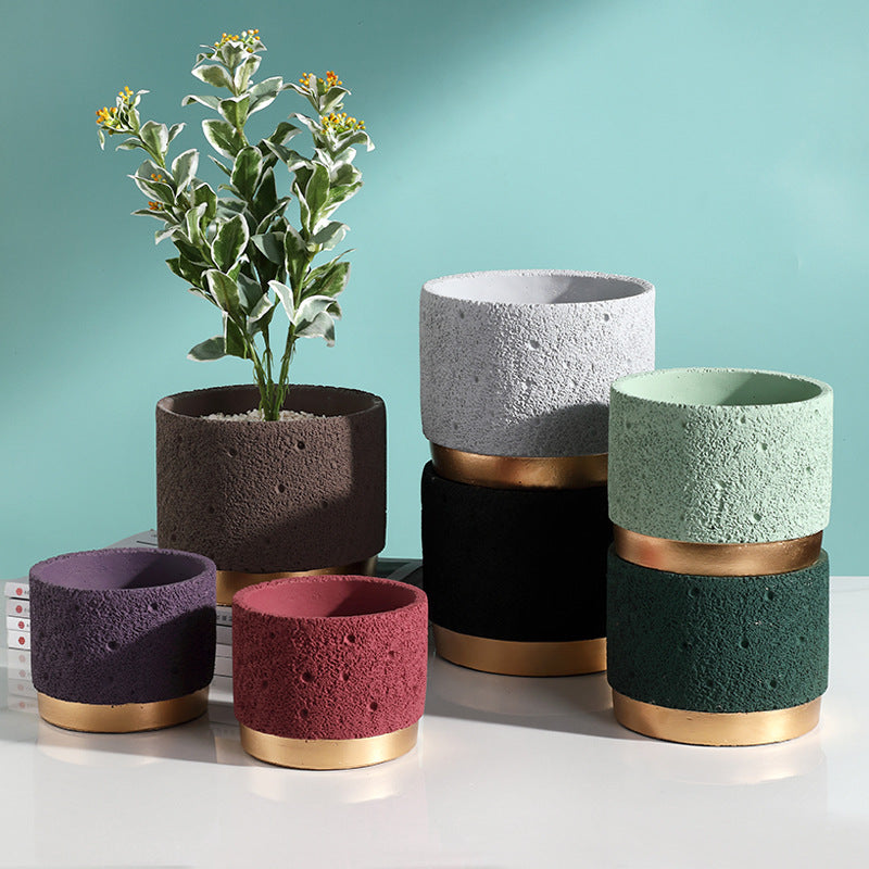 Pnom Penh Lukso Cementa Florpoto