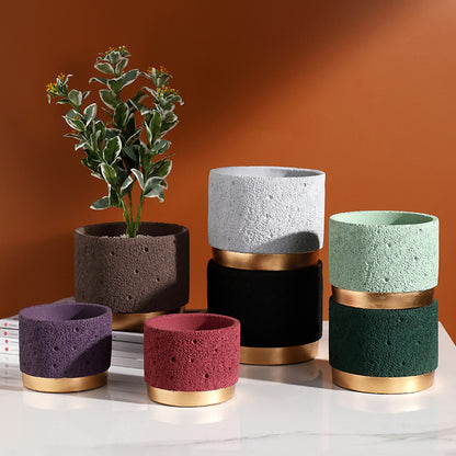 Pnom Penh Lukso Cementa Florpoto