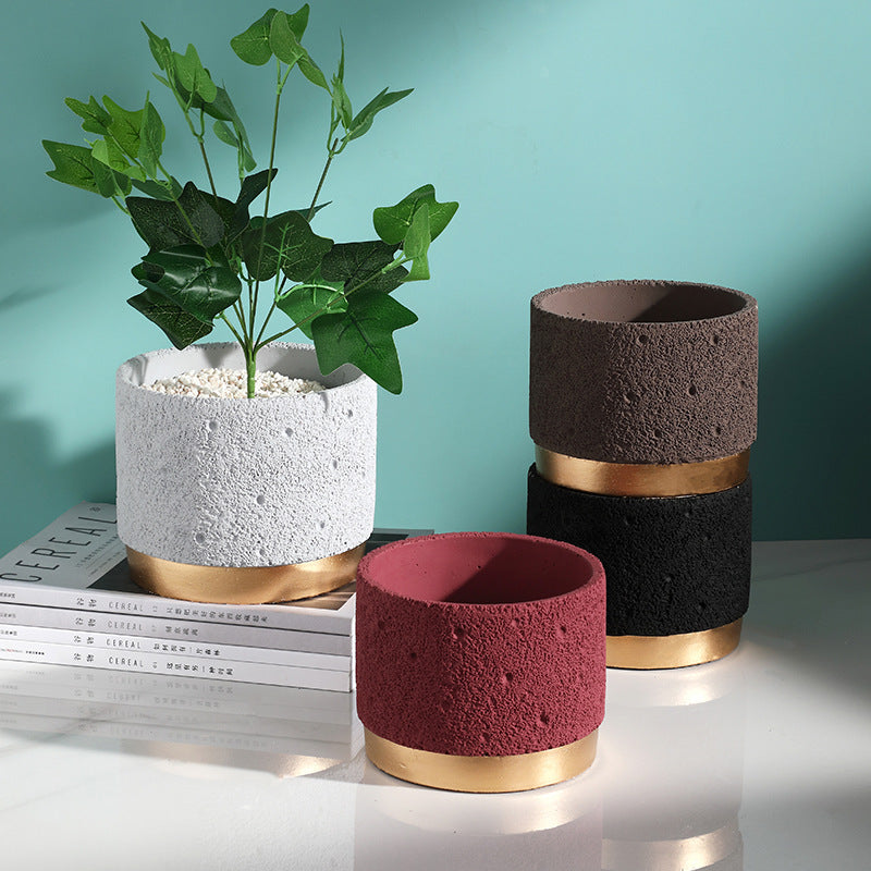 Pnom Penh Lukso Cementa Florpoto