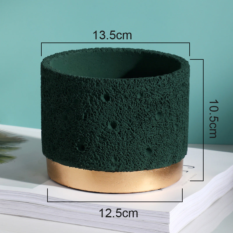 Pnom Penh Lukso Cementa Florpoto