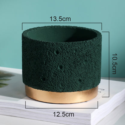 Pnom Penh Lukso Cementa Florpoto