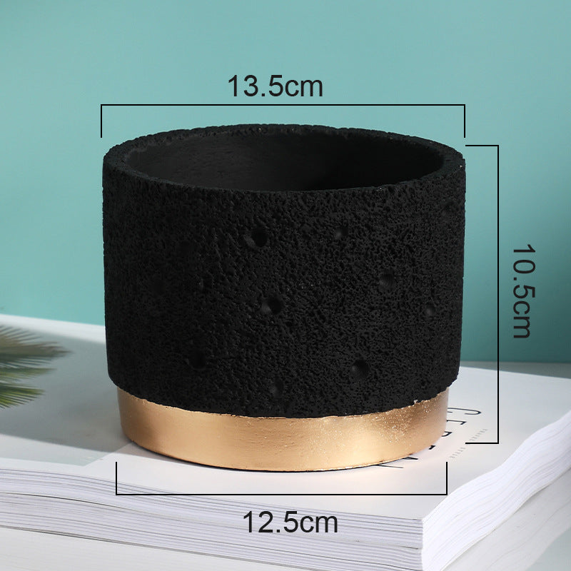 Pnom Penh Lukso Cementa Florpoto