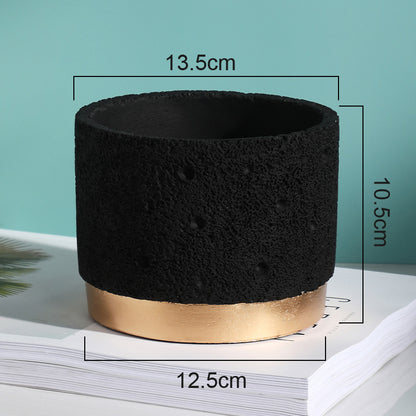 Pnom Penh Lukso Cementa Florpoto