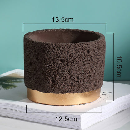 Pnom Penh Lukso Cementa Florpoto