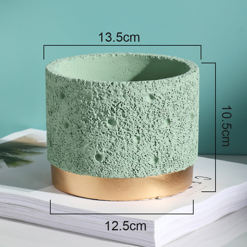 Pnom Penh Lukso Cementa Florpoto