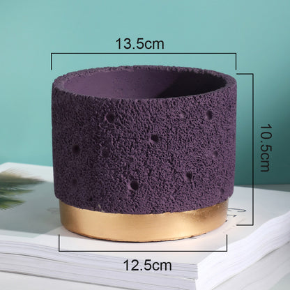 Pnom Penh Lukso Cementa Florpoto