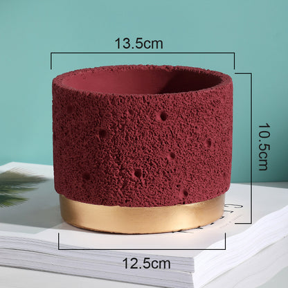 Pnom Penh Lukso Cementa Florpoto